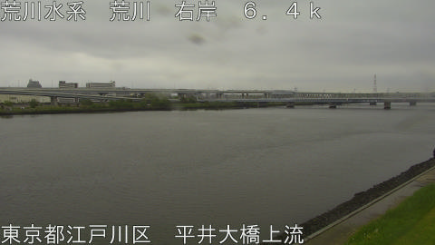 arahi2026042908_image