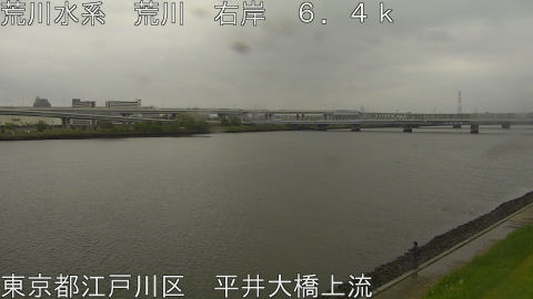 arahi2026042909_image