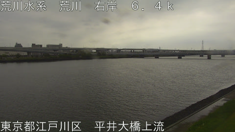 arahi2026042910_image