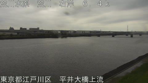 arahi2026042911_image