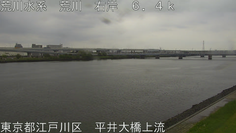 arahi2026042913_image