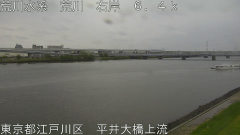 arahi2026042914_image