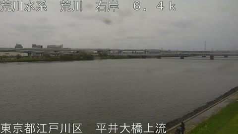 arahi2026042915_image