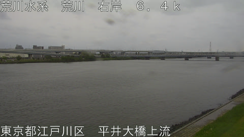 arahi2026042916_image