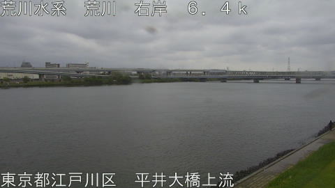 arahi2026042917_image