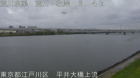 arahi2026042918_image