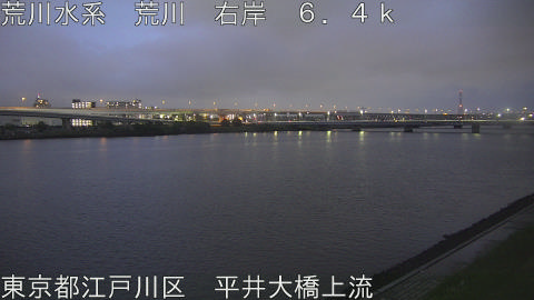 arahi2026042919_image