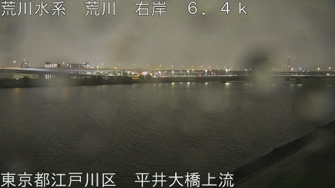 arahi2026042921_image