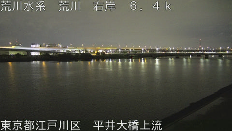 arahi2026043001_image