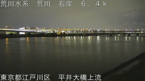 arahi2026043002_image