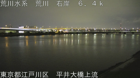 arahi2026043004_image