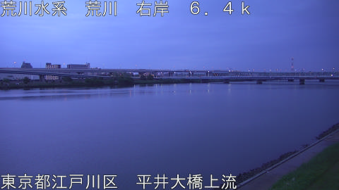 arahi2026043005_image