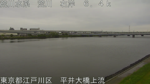 arahi2026043006_image