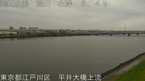 arahi2026043007_image