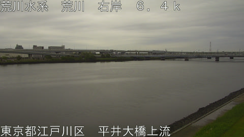 arahi2026043008_image