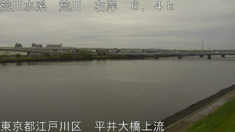 arahi2026043009_image