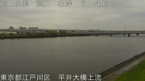 arahi2026043010_image