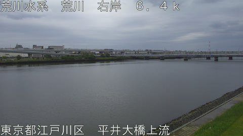 arahi2026043012_image