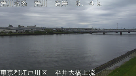 arahi2026043013_image