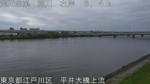 arahi2026043014_image