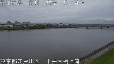 arahi2026043015_image