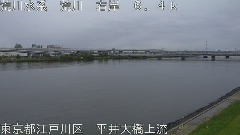 arahi2026043016_image