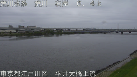 arahi2026043017_image