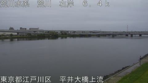 arahi2026043018_image