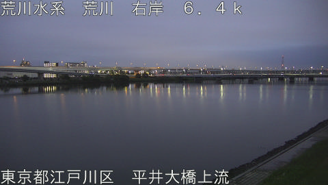 arahi2026043019_image