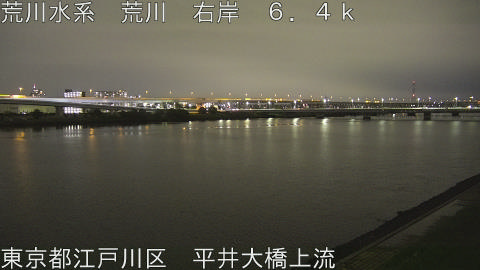 arahi2026043020_image