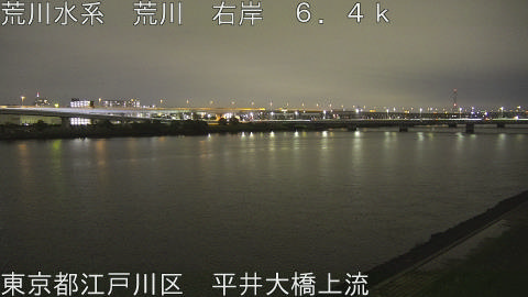 arahi2026043021_image