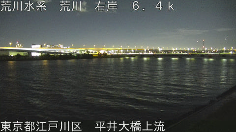 arahi2026050121_image