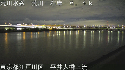 arahi2026050123_image