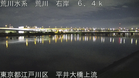 arahi2026050200_image