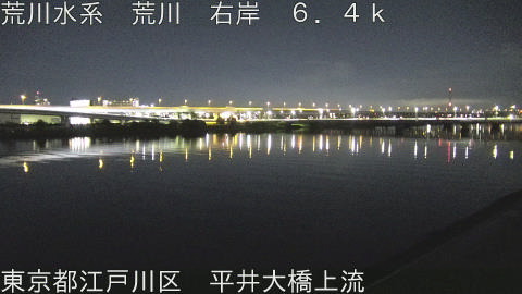 arahi2026050201_image