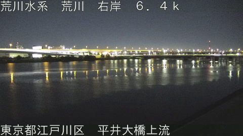 arahi2026050202_image