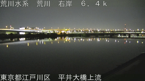 arahi2026050221_image