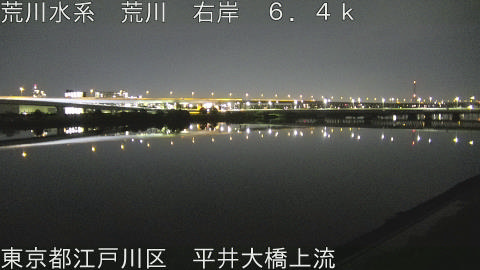 arahi2026050222_image