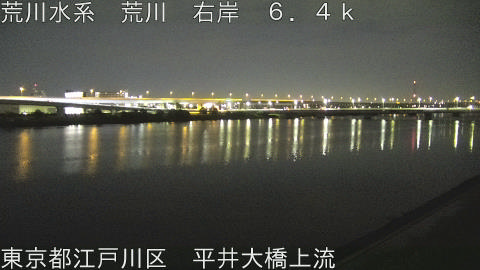 arahi2026050303_image
