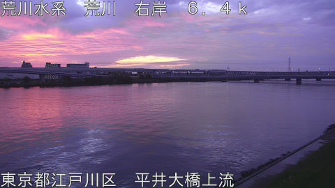 arahi2026050305_image