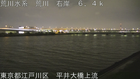 arahi2026050401_image
