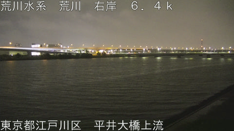 arahi2026050403_image