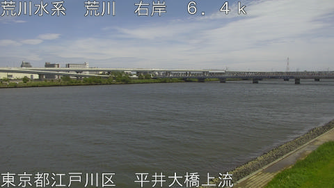 arahi2026050413_image