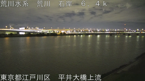 arahi2026050421_image