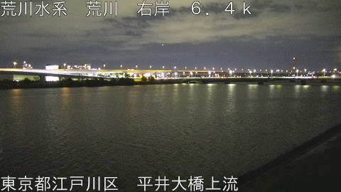 arahi2026050422_image