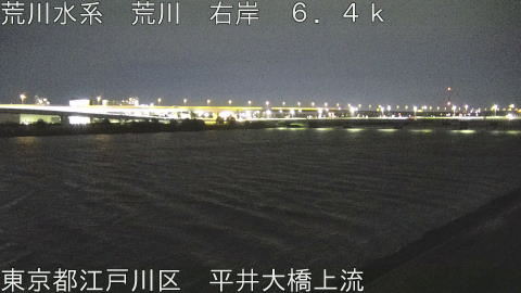 arahi2026050501_image