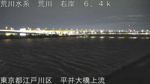 arahi2026050502_image