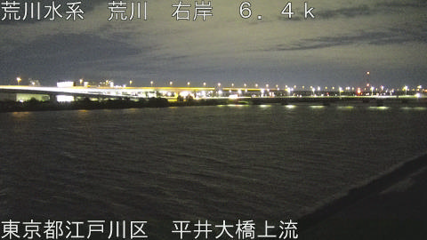 arahi2026050503_image
