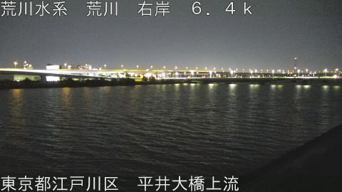 arahi2026050522_image