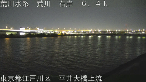 arahi2026050600_image